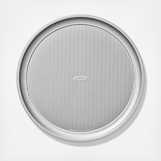Good Grips Non-Stick Pro Pizza Pan