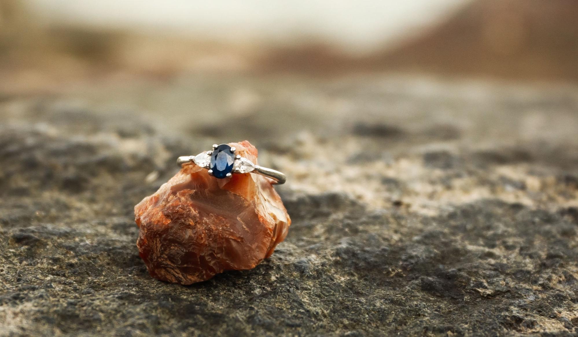 The Wedding Website of Alexis McPherson and Ervin Kraft IV
