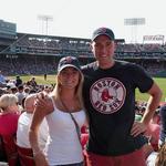 Fenway Park