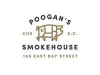 Poogan's Smokehouse