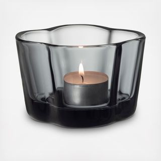 Aalto Tealight Candleholder