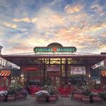 Findlay Market