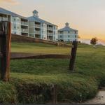 Holiday Inn Club Vacations Piney Shores Resort at Lake Conroe