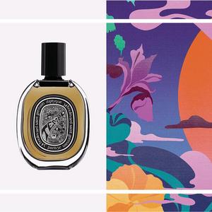 Diptyque Gift Card