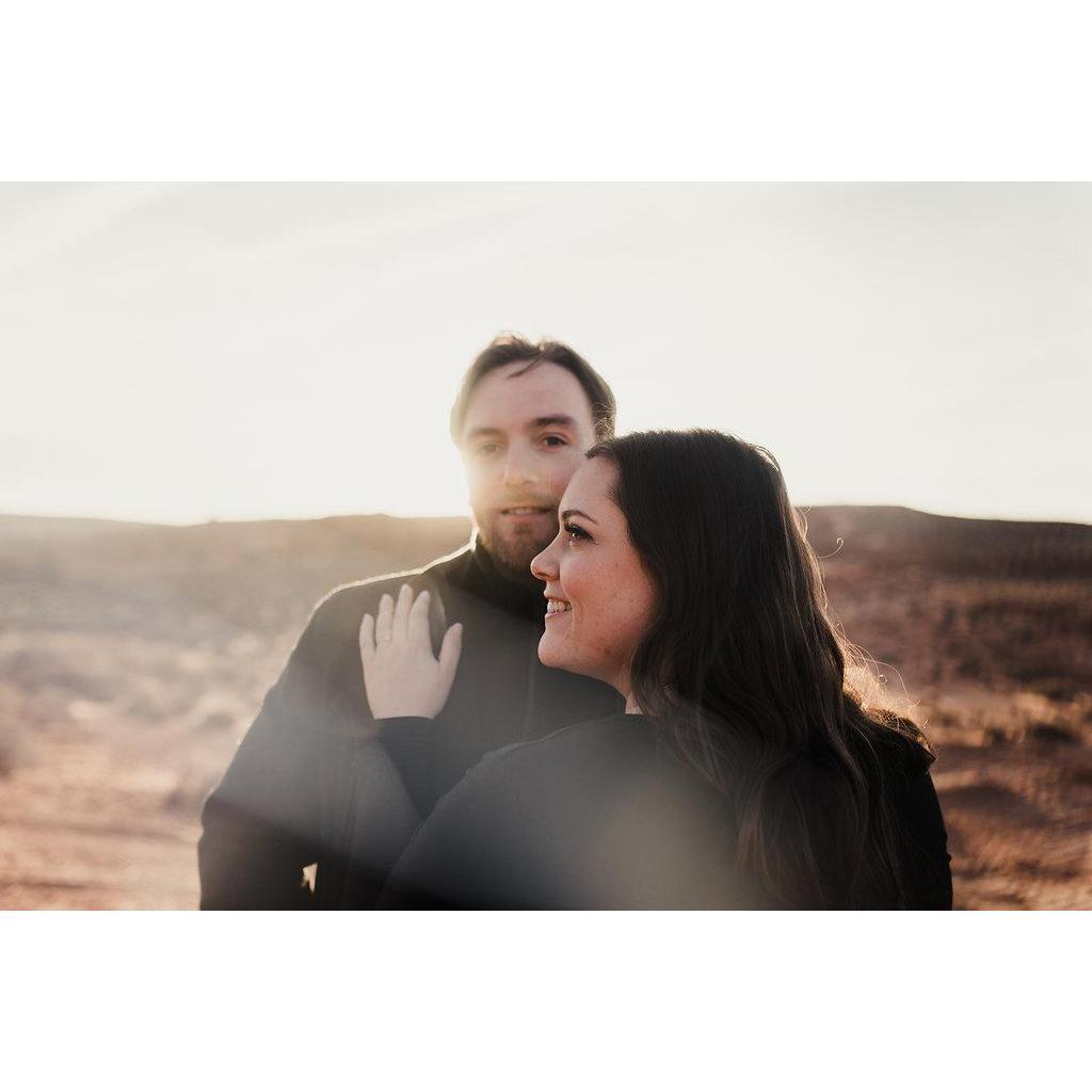 Photo credit goes to the incredibly kind and talented: Jess Legaspi @ jesslegaspi.com.