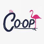 The CO-OP