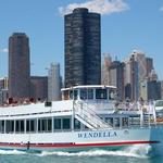 Wendella Tours & Cruises