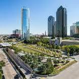Klyde Warren Park
