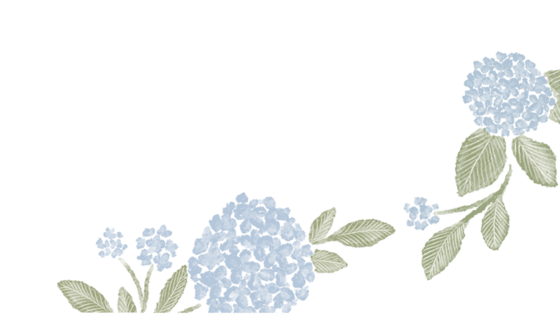 florals