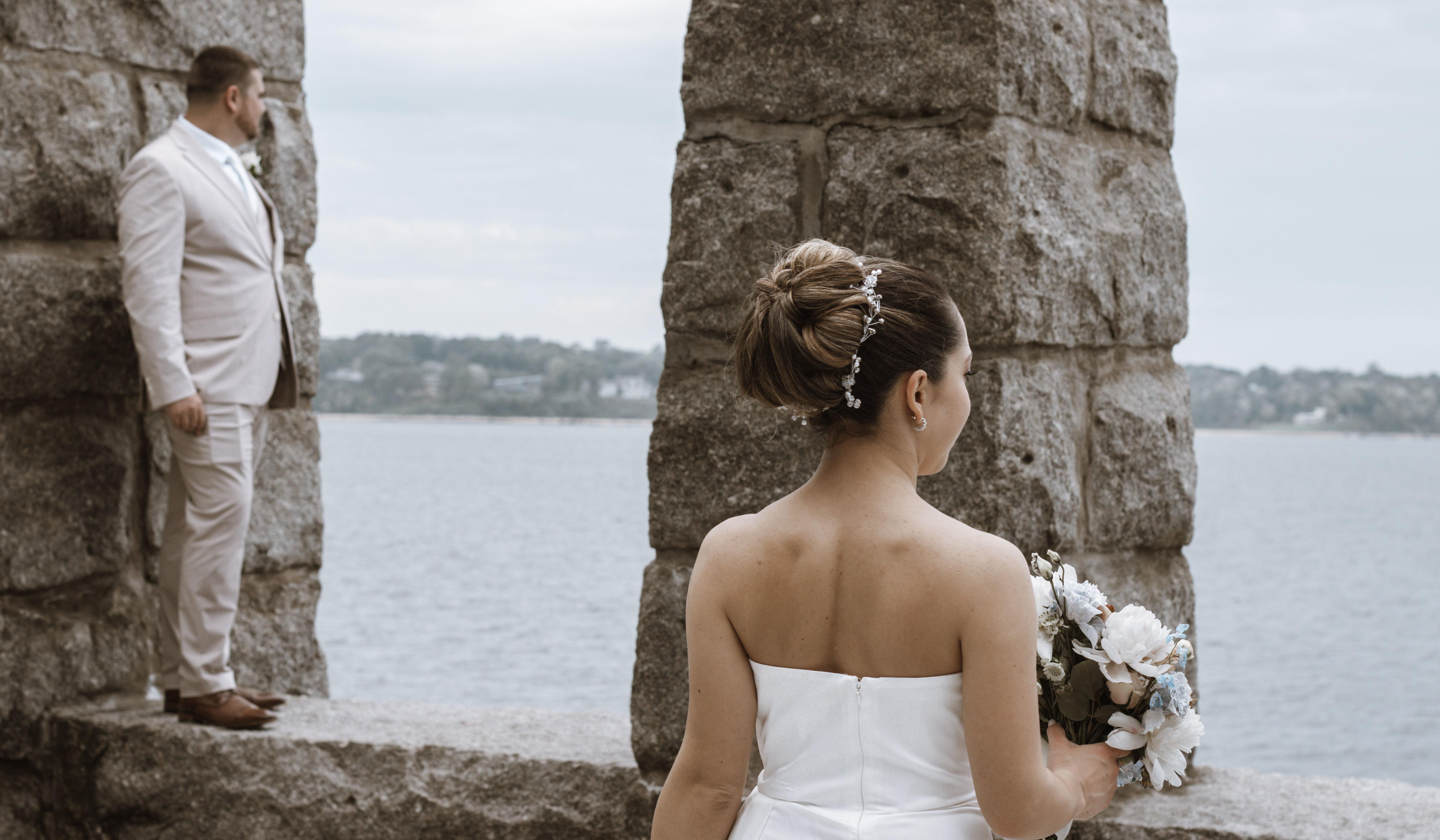 Hero Slideshow Image 0