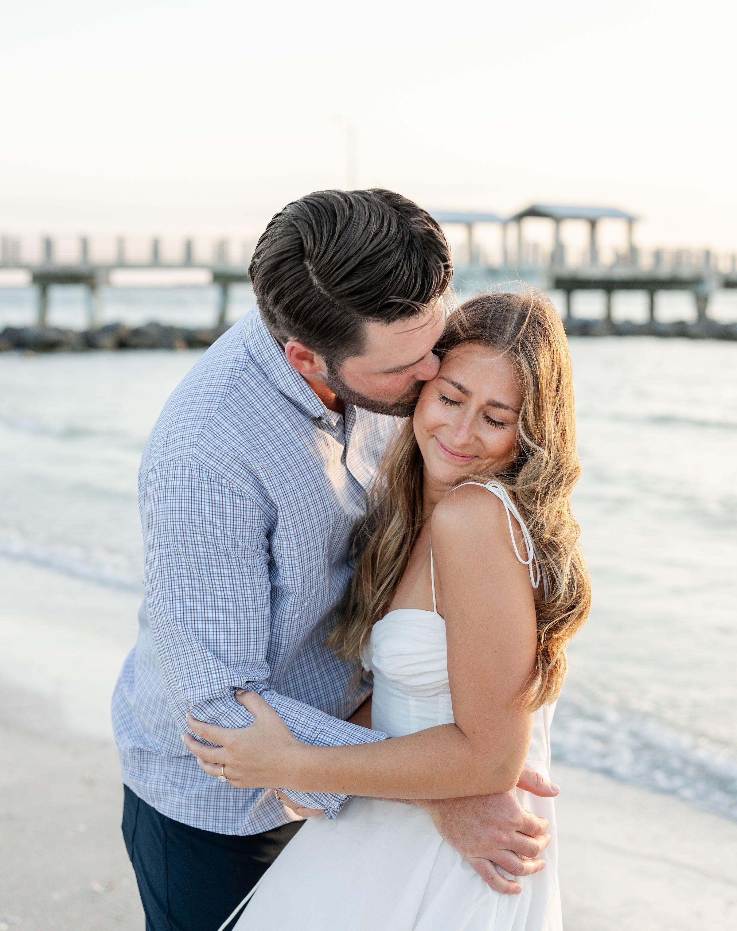 The Wedding Website of Robert Tribolet and Caitlin Anderson