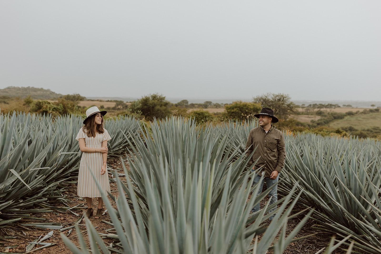 The Wedding Website of VANESA MORILLON and JAIRO SANCHEZ