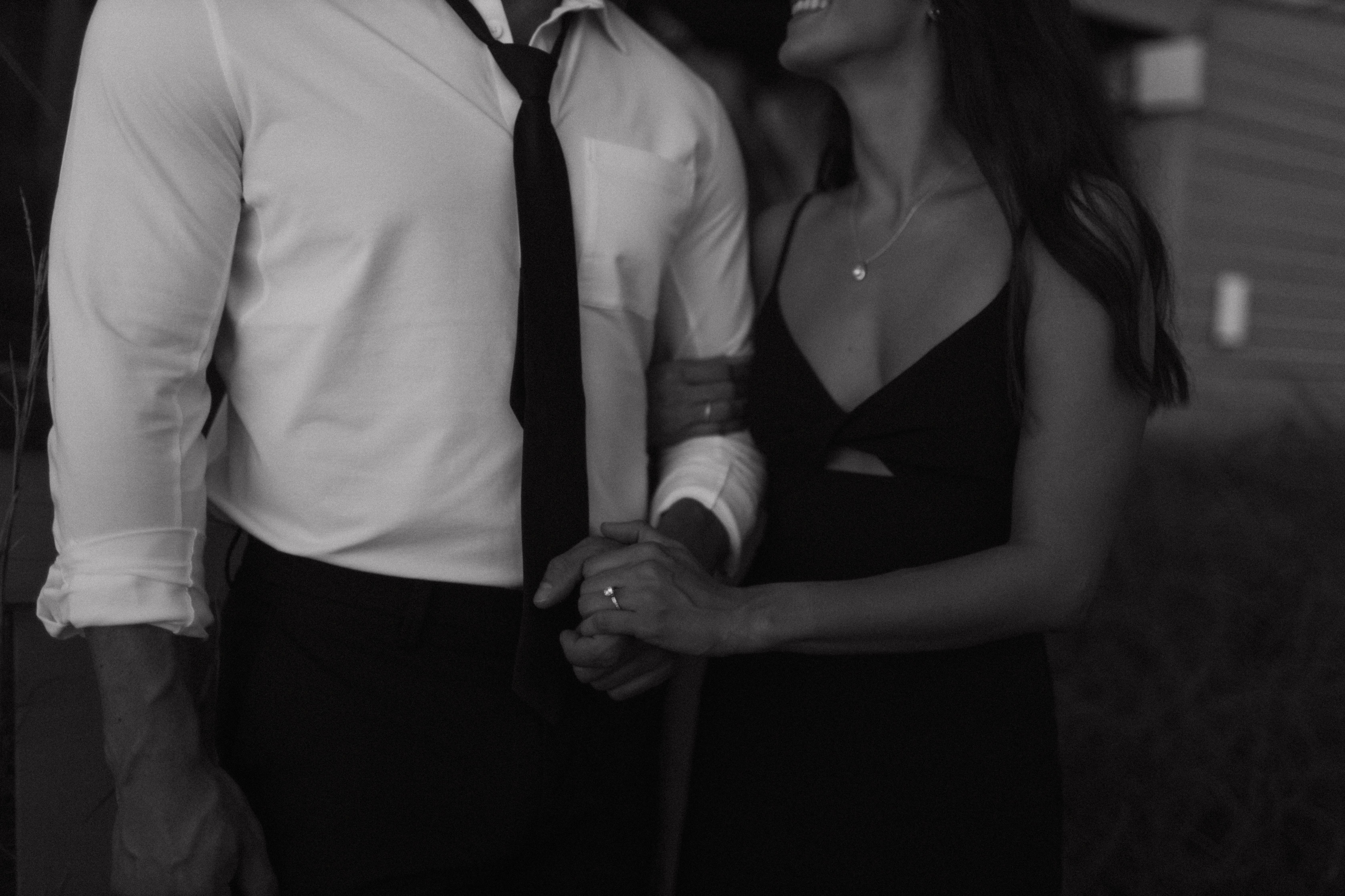 The Wedding Website of Ashley Marie Foxworth and Jason Martin Fernandez