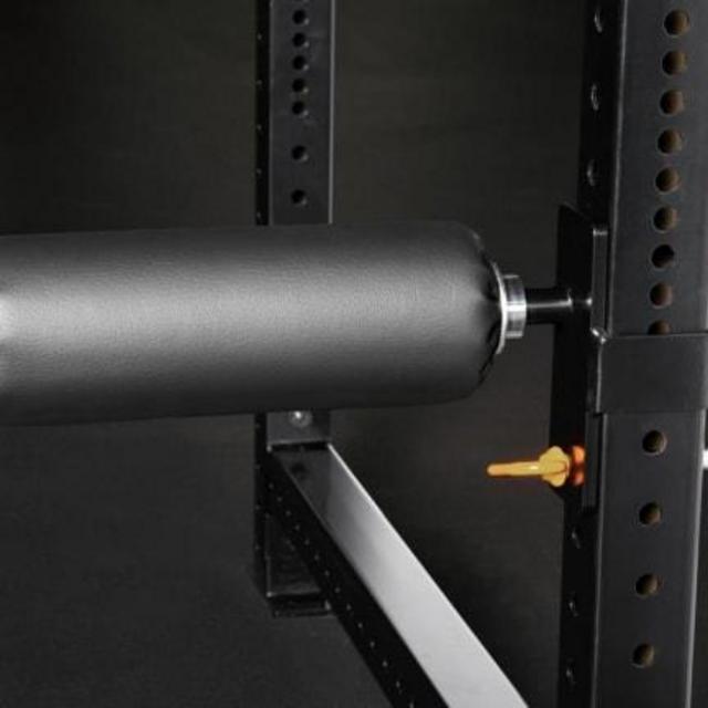 Rogue Monster Lite Rack Mount Leg Roller