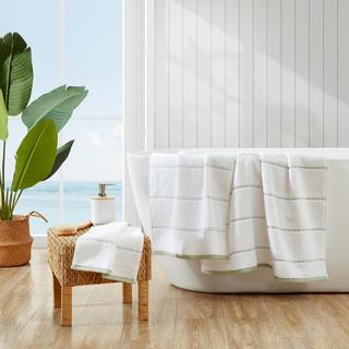 Ridley 3-Piece Towel Set