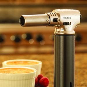 Kitchen Torch