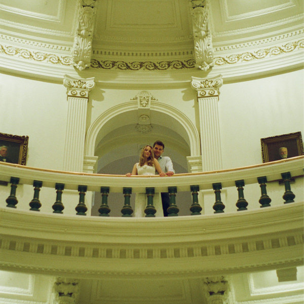 Hero Slideshow Image 2