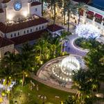 CityPlace