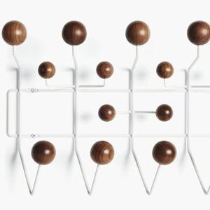 Eames Hang-It-All