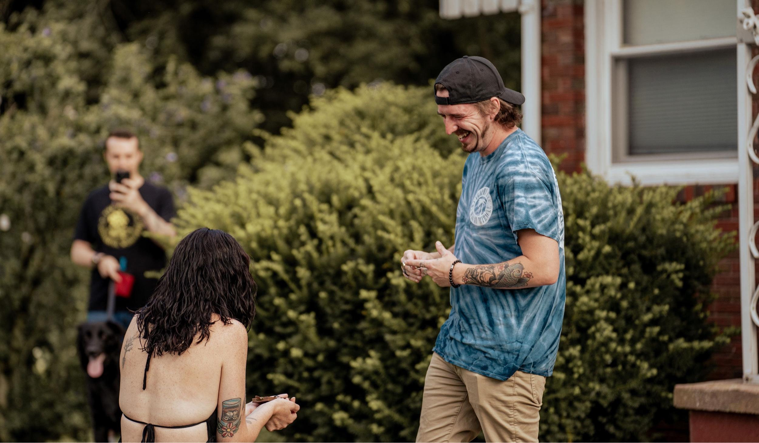 Hero Slideshow Image 1