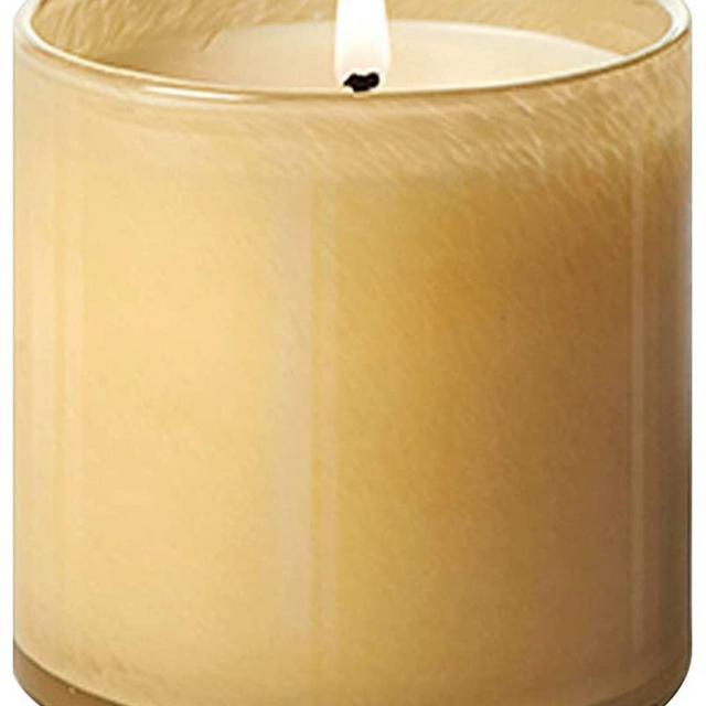 LAFCO New York Chamomile Lavender Master Bedroom Candle