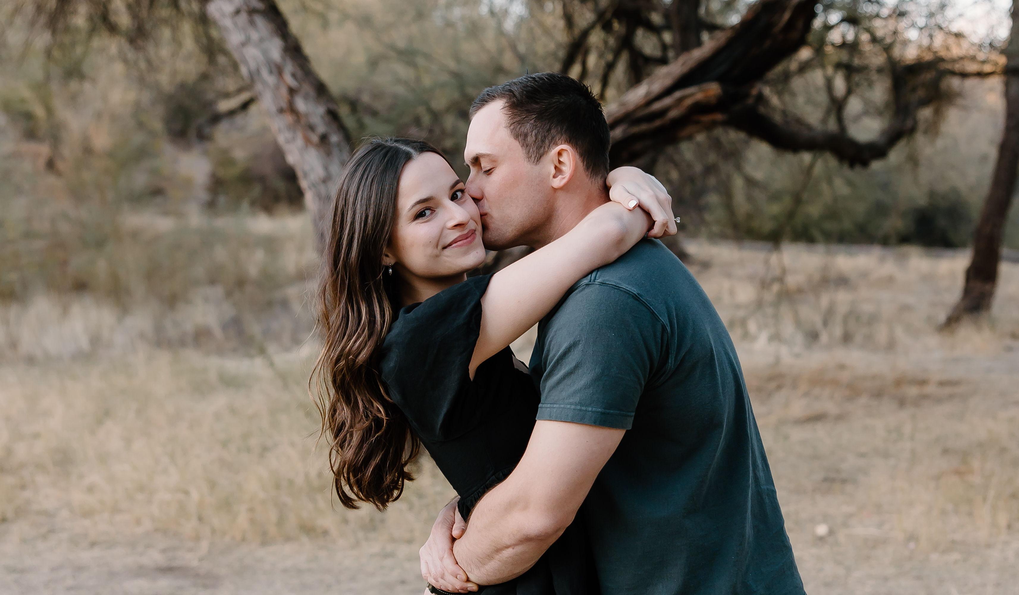 Hero Slideshow Image 1