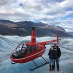 Alpine Air Alaska