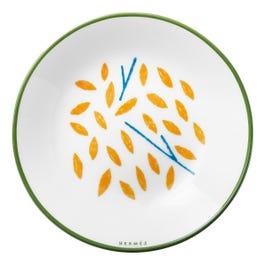 A Walk in the Garden Soy Dish
