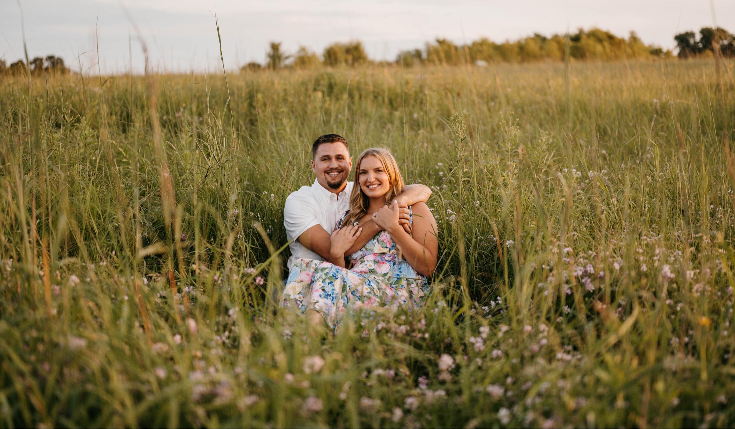 37caa2d8-3cad-400a-b039-226b2f1d2812