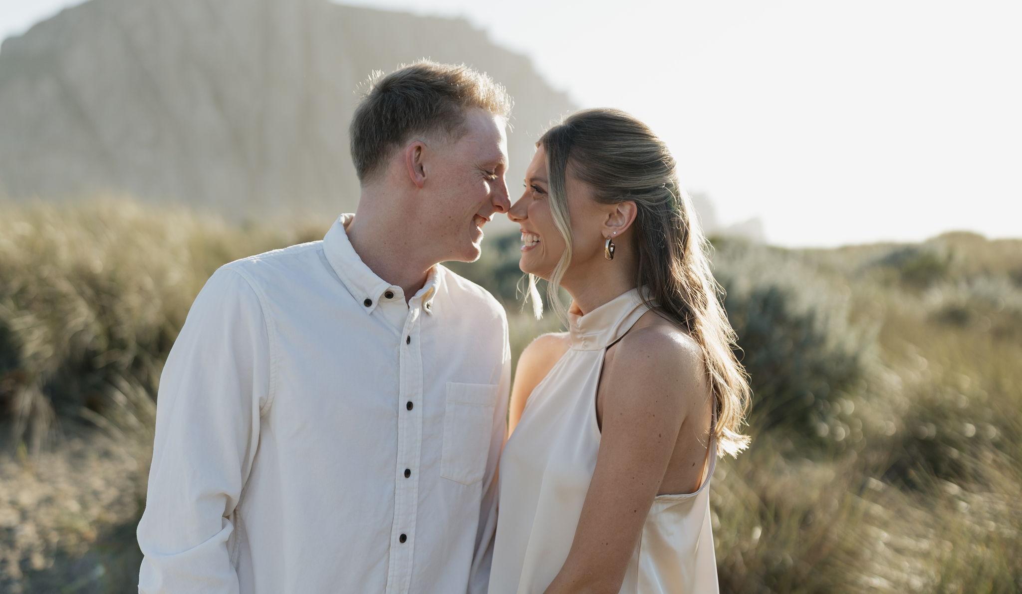 Hero Slideshow Image 3