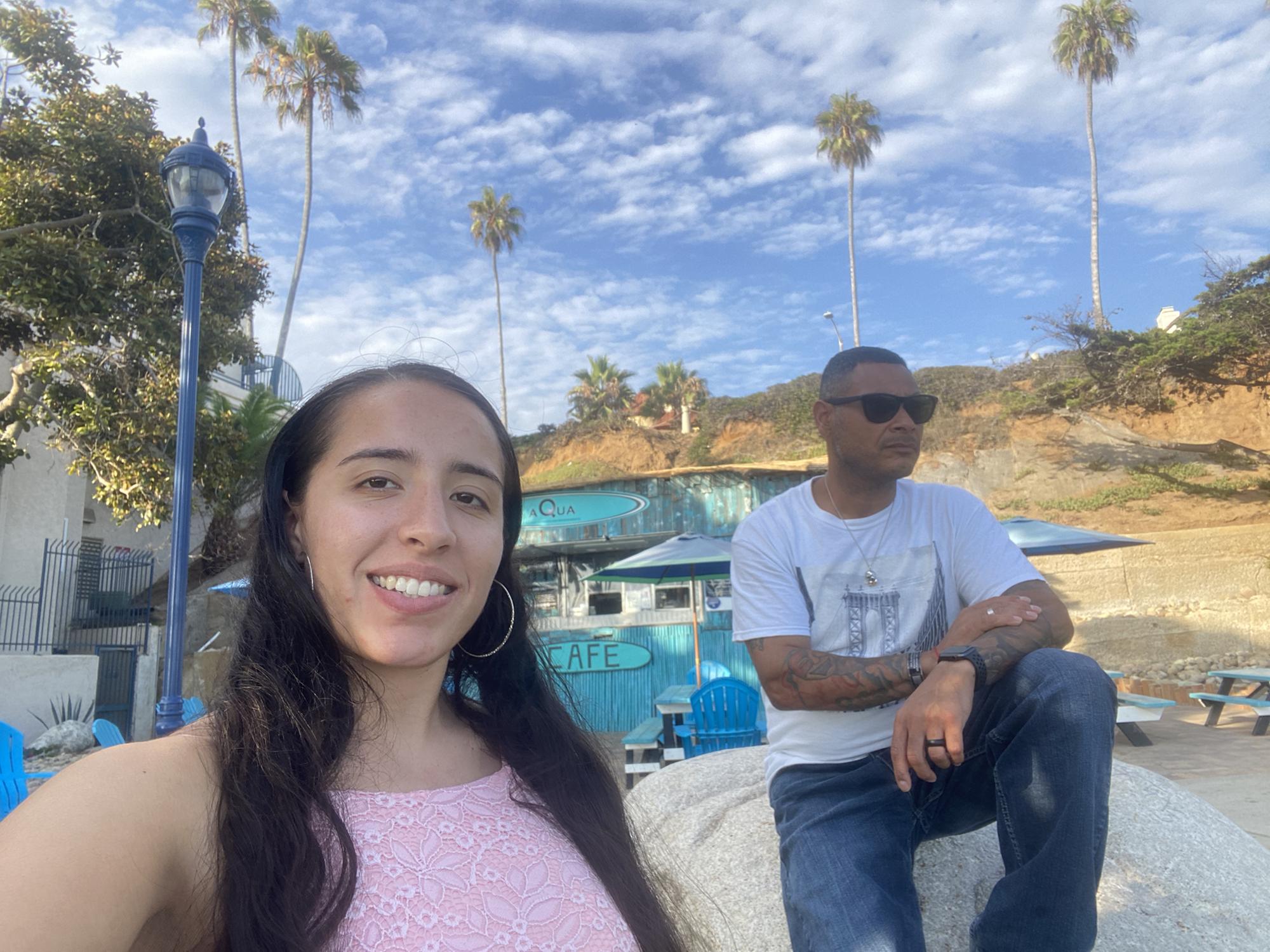 Picnic🙃