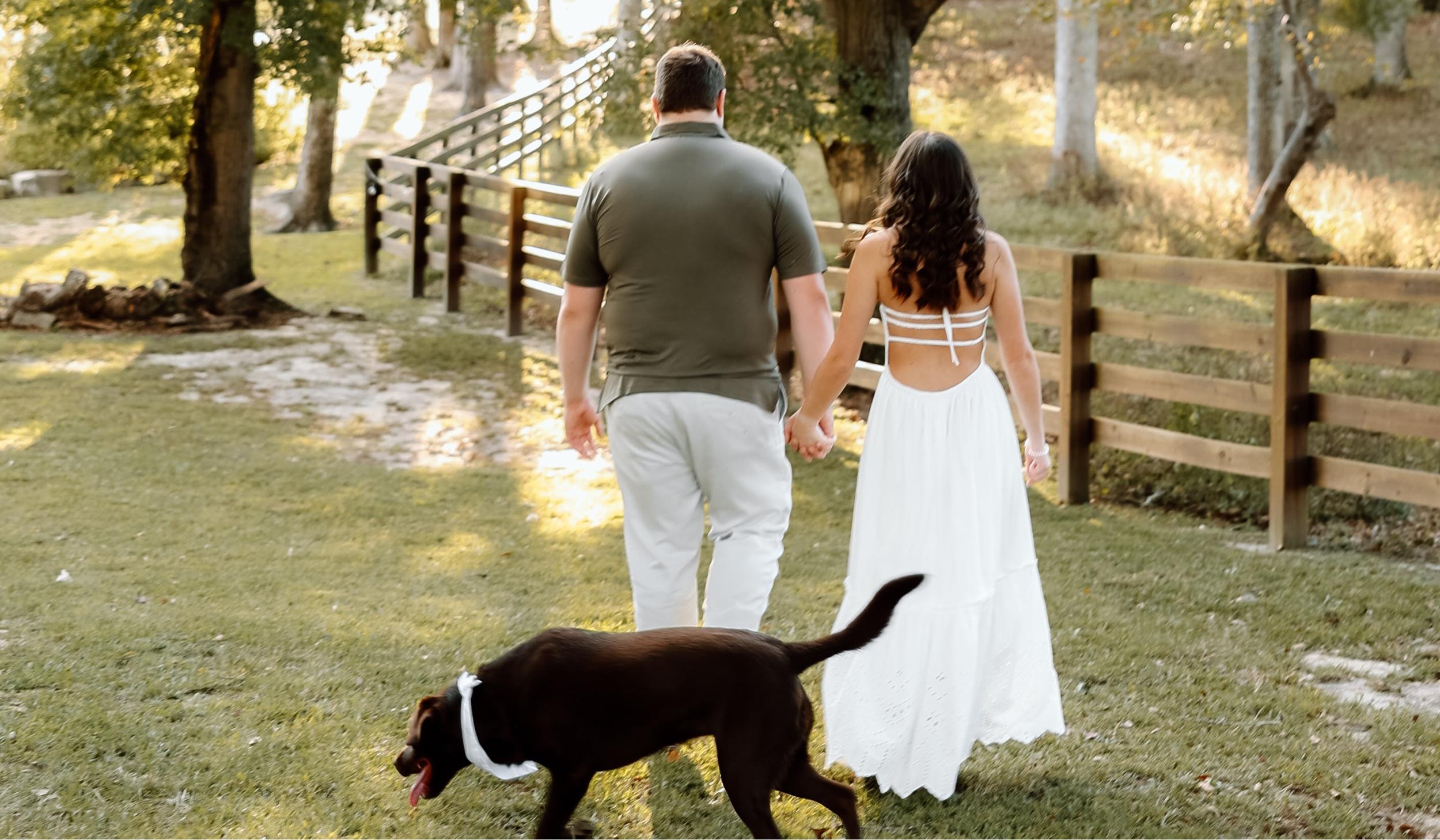 Hero Slideshow Image 1