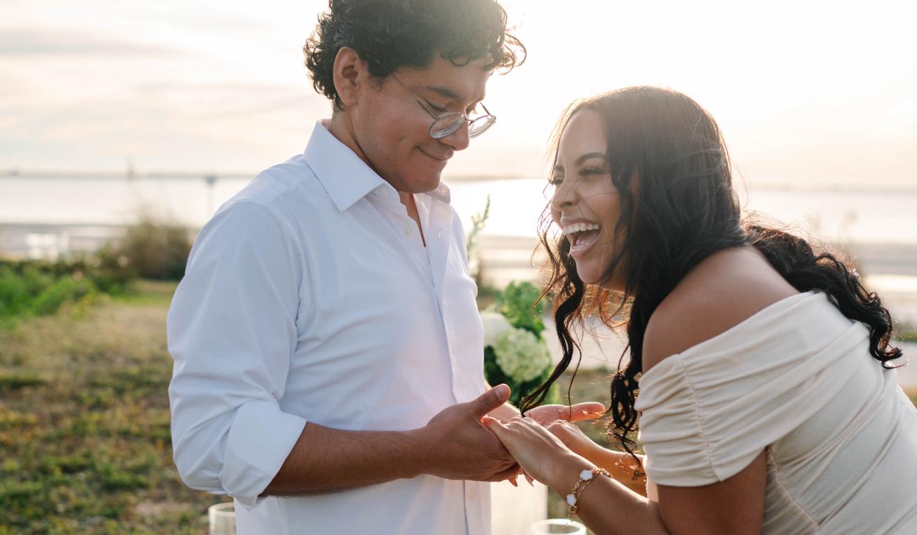 Hero Slideshow Image 5