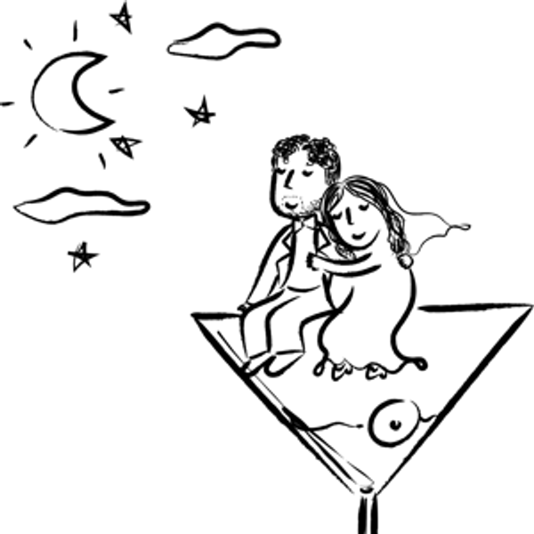 Honeymoon Fund
