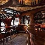 Little Italy & Bar Raval