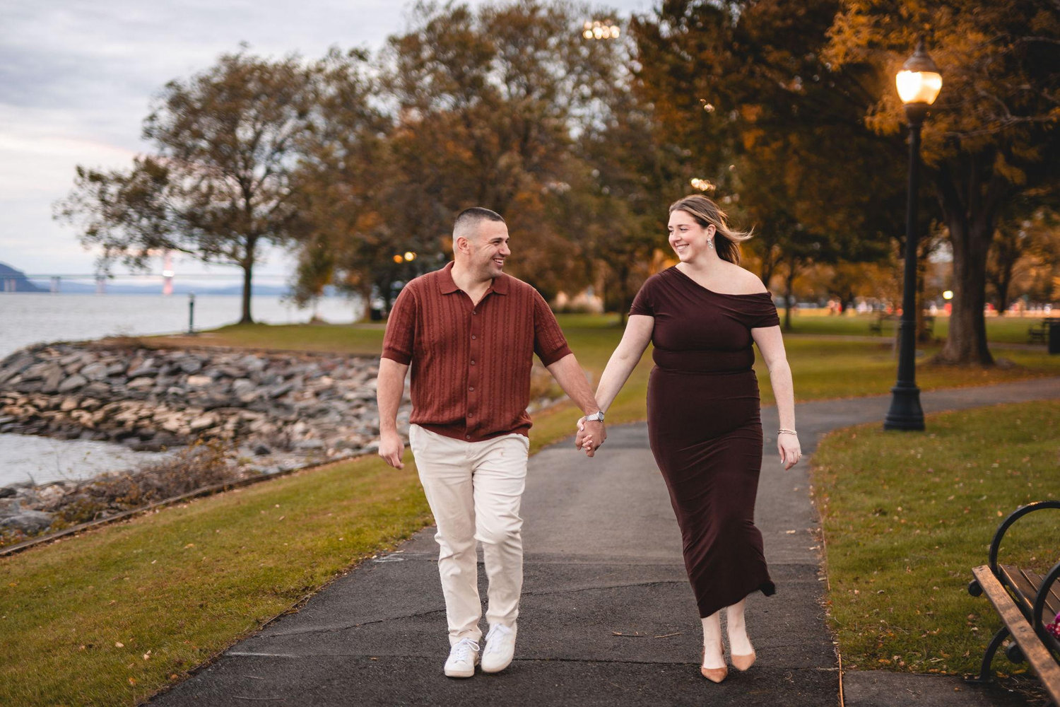 The Wedding Website of Christina Keenaghan and Anthony DiNardo