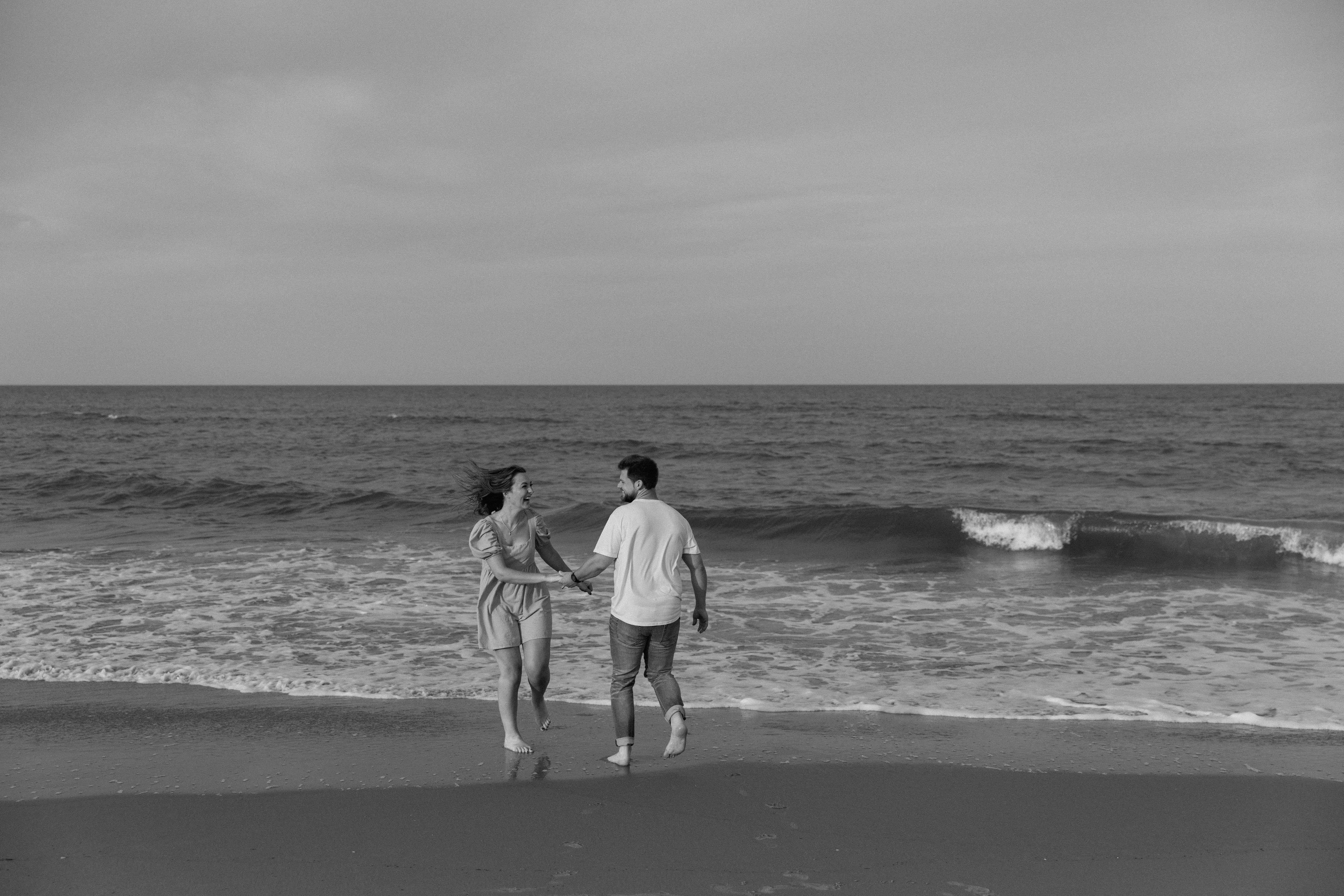 The Wedding Website of Amber Marie Turlington and Jeremiah Logan Antle