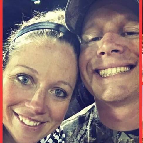 Indianapolis Indians game with friends September 2017