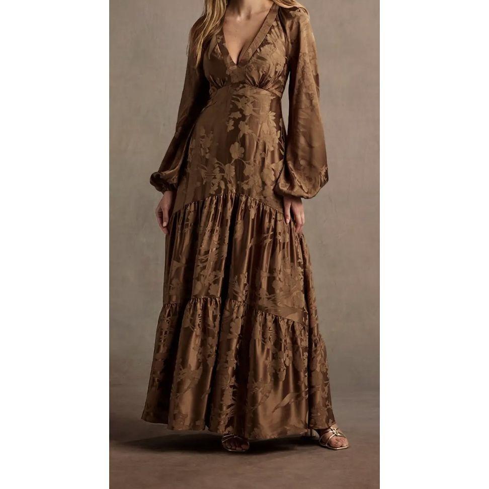 Women's Inspo