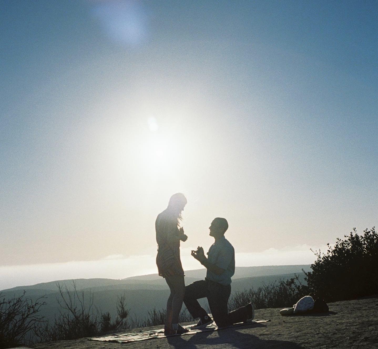 The Wedding Website of Amy Graham and Ryan Bantle