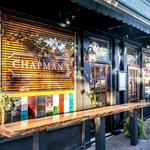 Chapman's Food and Spirits