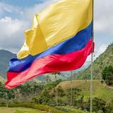 More to explore in Colombia