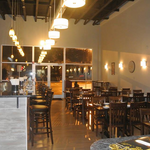 Marco's Restaurant