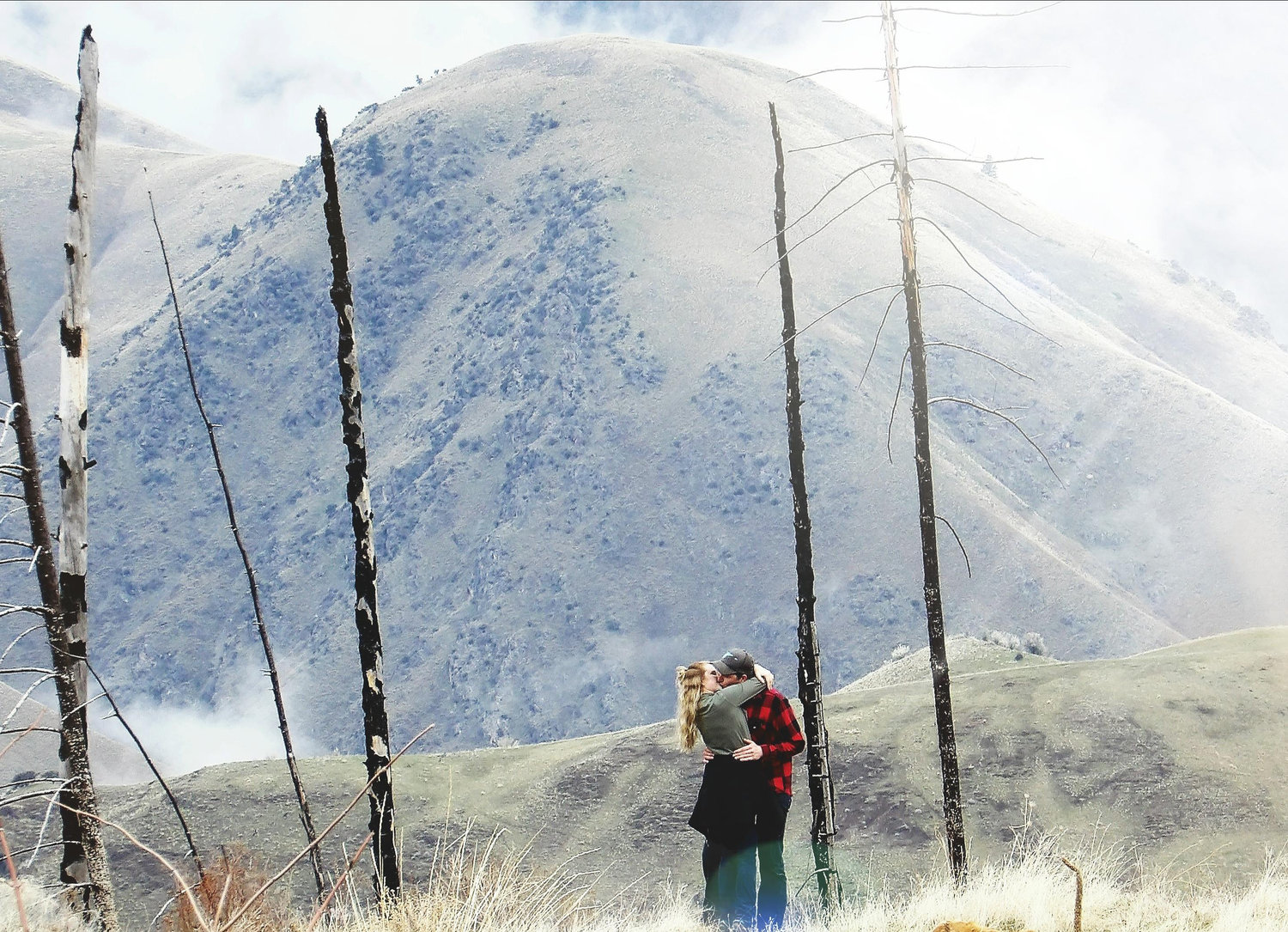 The Wedding Website of Kristin Kaschmitter and Dylan VonBargen