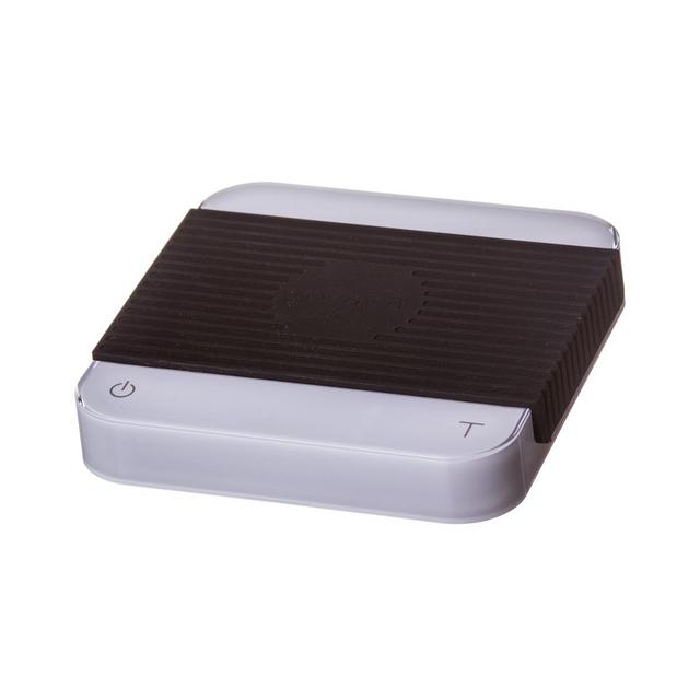 Acaia Pearl Digital Scale with Bluetooth