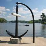 Findley Lake