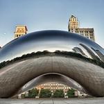 Millennium Park
