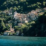 Lake Como
