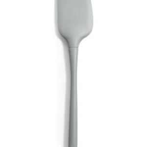 Martha Stewart Collection - Flex Core Jumbo Spatula, Created for Macy's