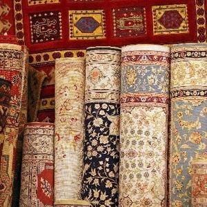Home Rug Fund